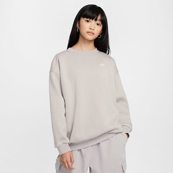 Nino a 7 15 anos Para nina Ropa. Nike ES